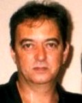 Nelson Maia Schocair  [Cônsul - Vila Valqueire-Rio de Janeiro-RJ]